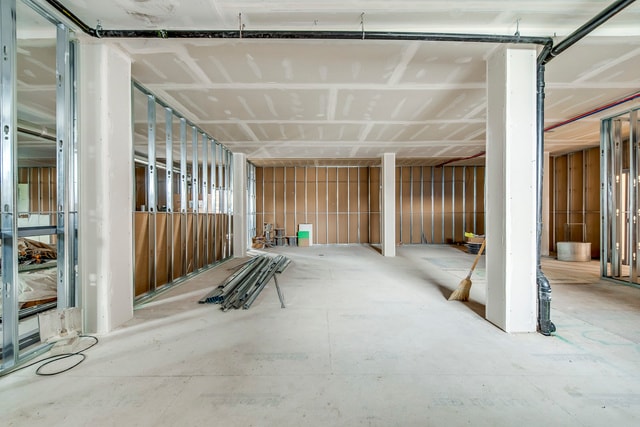 More Photos Of 401 Victoria Ave N, Hamilton Medical For Lease