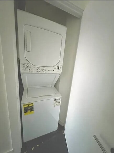 More Photos Of 532 6th Ave, Brooklyn Apartments For Sale