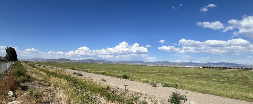 More Photos Of 00 Buckeye Rd, Minden Land For Sale