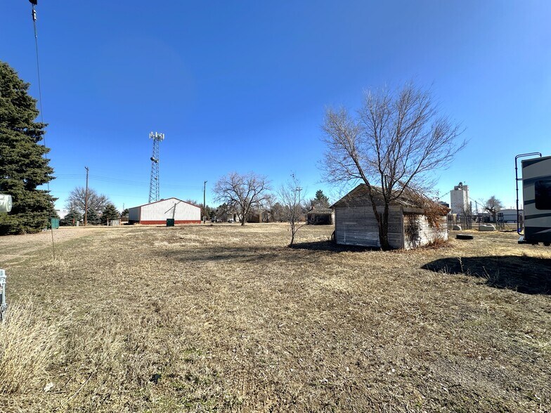 More Photos Of 521 Lincoln ave, Arriba Trailer Camper Park For Sale