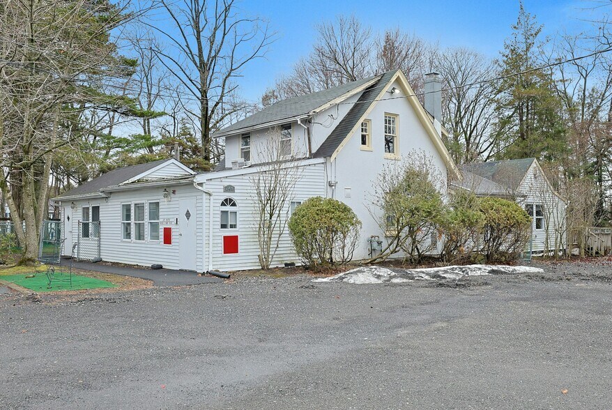 More Photos Of , Pearl River Unknown For Sale