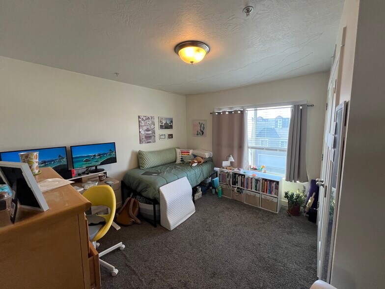 More Photos Of , American Fork Multifamily For Sale
