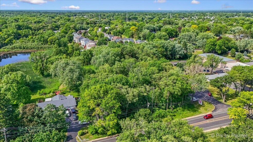 More Photos Of 454 Terra Cotta Ave, Crystal Lake Land For Sale