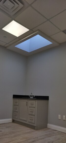 More Photos Of 459 7th Ave, Brooklyn Coworking Space