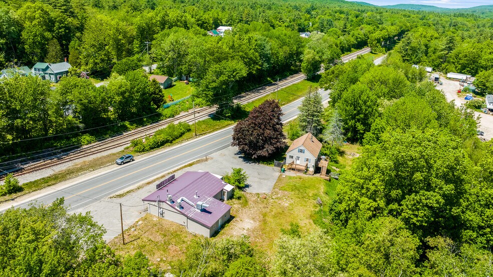 More Photos Of 287-289 Milton Rd, Rochester Restaurant For Sale
