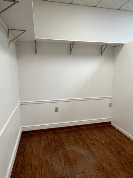 More Photos Of 148 W Pike St, Canonsburg Storefront Retail Office For Lease