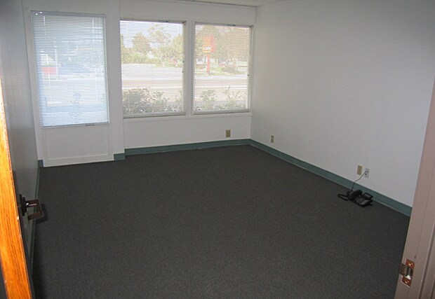 More Photos Of 2230 W Chapman Ave, Orange Medical For Lease