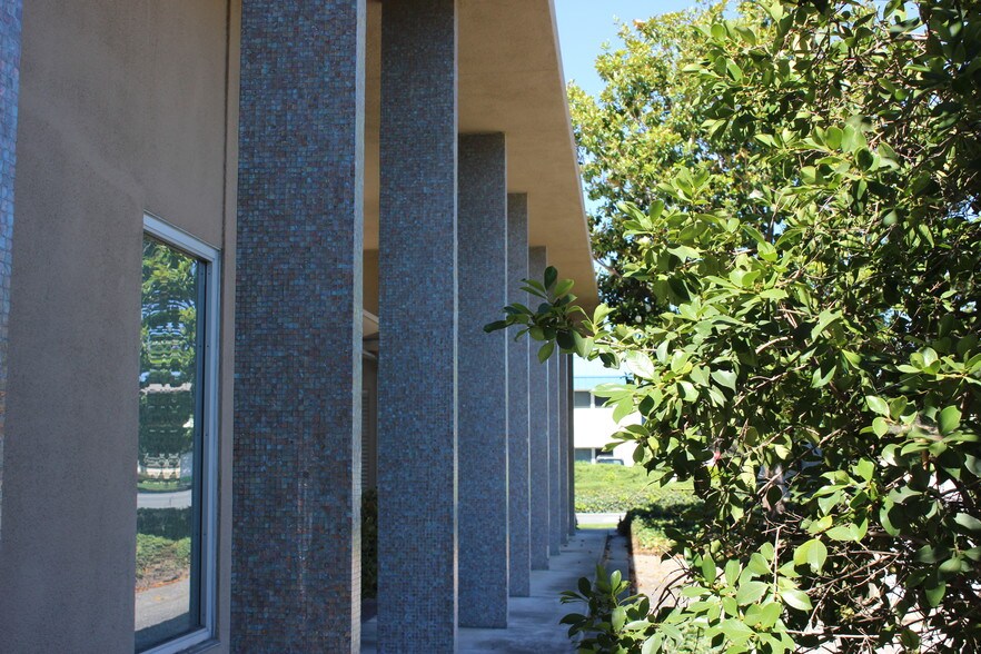 More Photos Of 2020 Forest Ave, San Jose Medical For Sale