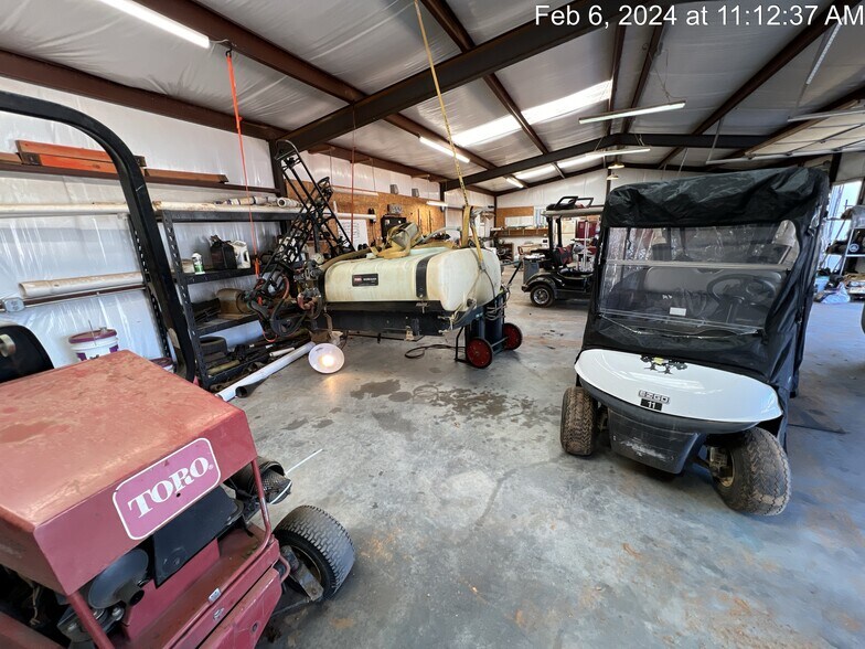 More Photos Of , Duncan Land For Sale