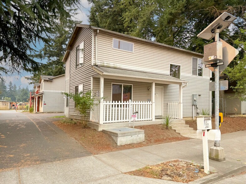 More Photos Of , Portland Healthcare For Sale