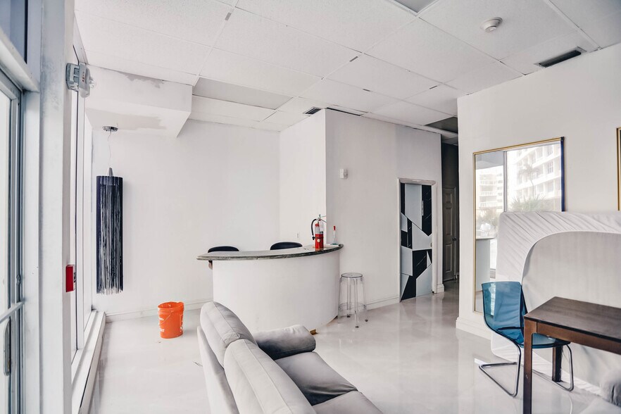 More Photos Of 1801 S Ocean Dr, Hallandale Beach Apartments For Sale