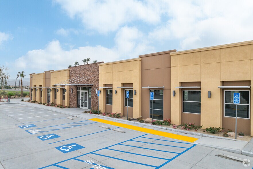 More Photos Of 78030 Wildcat Dr, Palm Desert Unknown For Lease