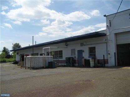 More Photos Of 72 Berlin Rd, Stratford Auto Repair For Sale
