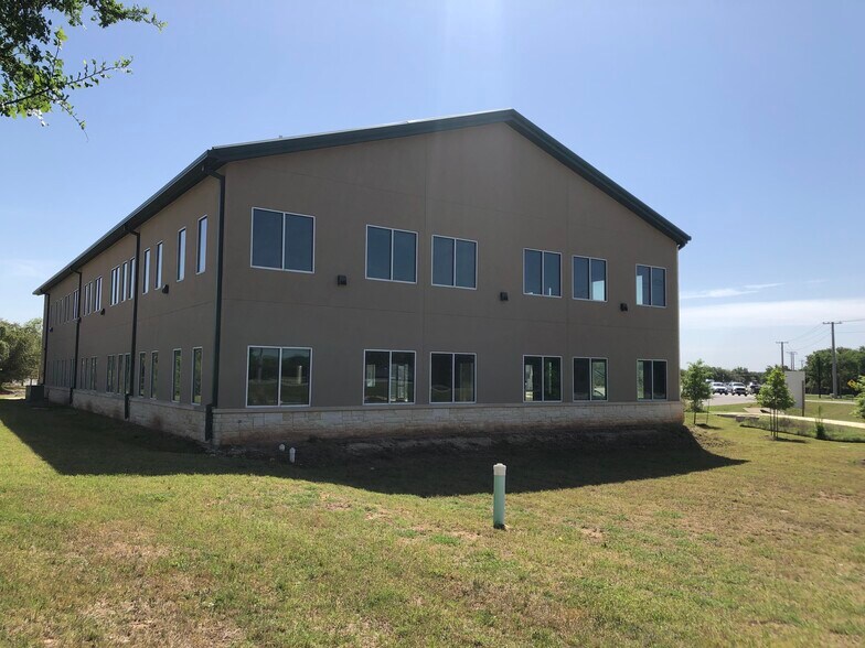 More Photos Of 5373 Williams Dr, Georgetown Medical For Lease