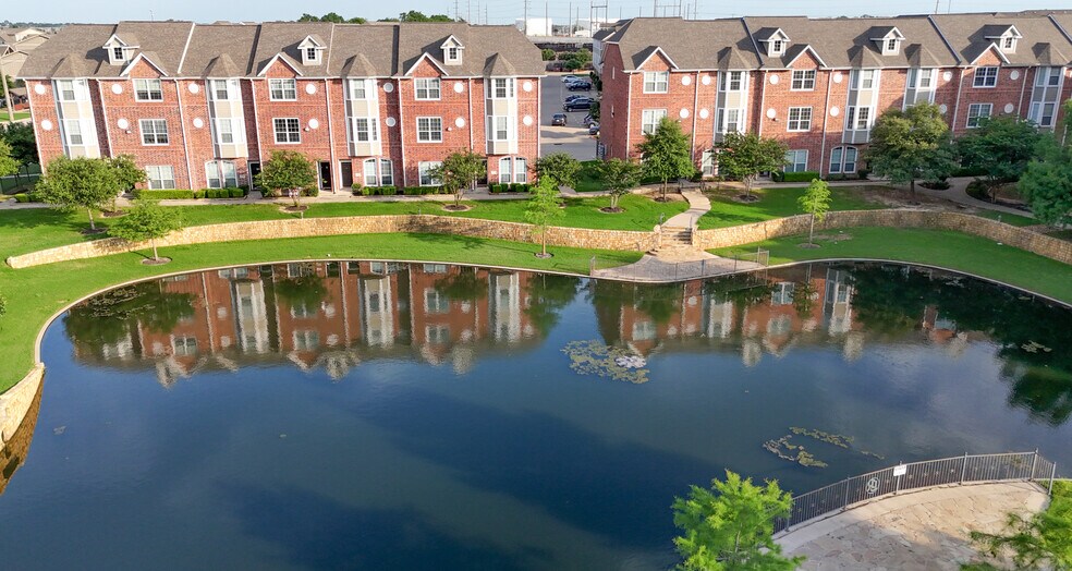 More Photos Of 1198 Jones Butler Rd, College Station Apartments For Sale