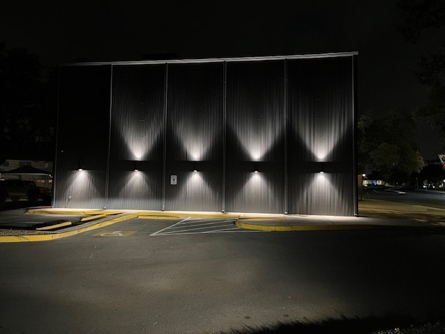 More Photos Of 1206 Nacogdoches Rd, San Antonio Loft Creative Space For Lease