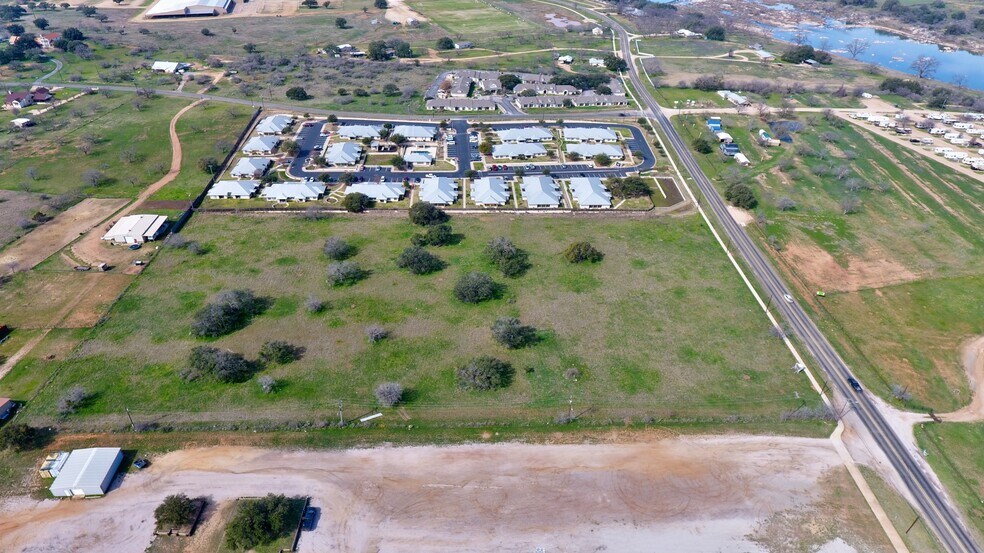 More Photos Of 000 Ranch Road 152, Llano Land For Sale