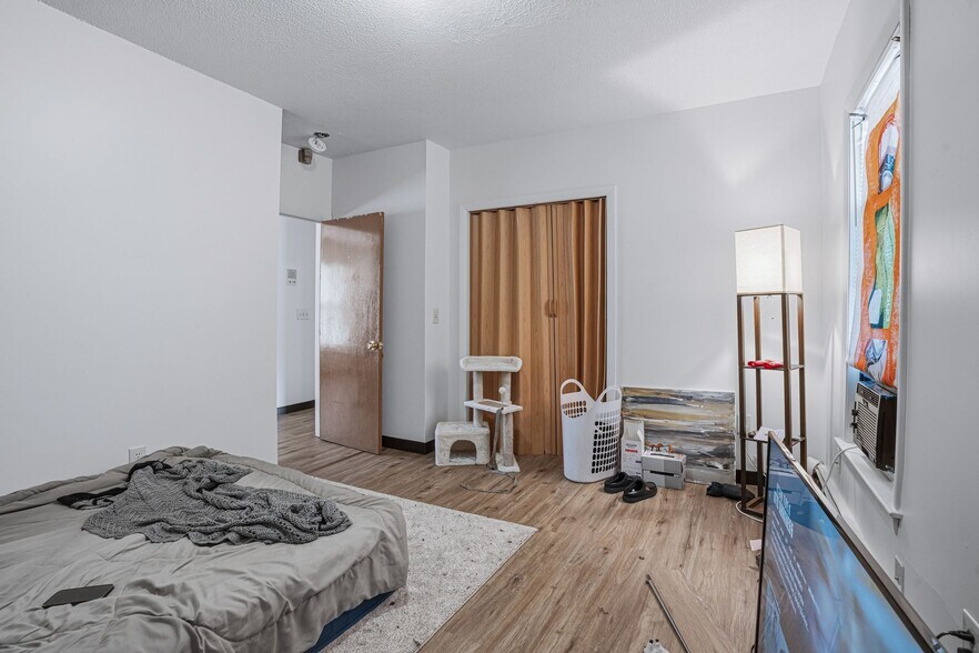 More Photos Of 139 E School St, Woonsocket Apartments For Sale