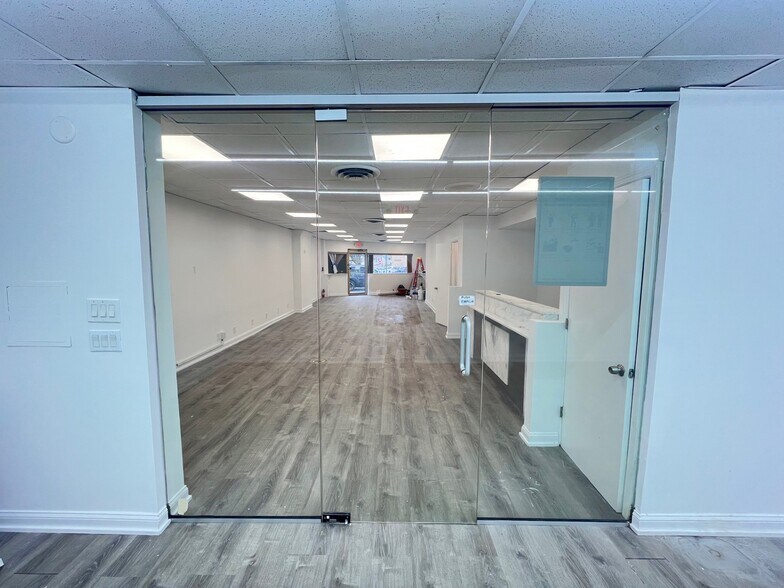 More Photos Of 4317-4319 Bergen Tpke, North Bergen Storefront Retail Residential For Lease