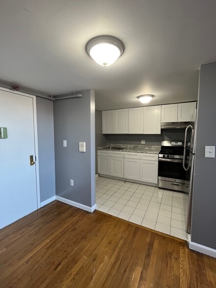 More Photos Of 220 Straight St, Paterson Apartments For Sale