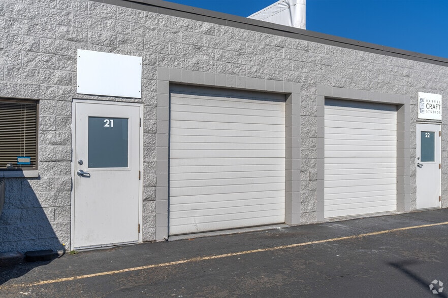 Photo of 1st Floor Ste 