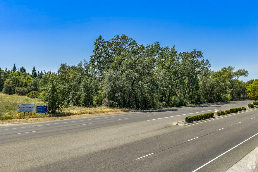 More Photos Of 6400 Douglas Blvd, Granite Bay Land For Sale