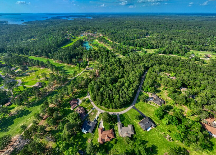 More Photos Of TBD Masters blvd, Brookeland Land For Sale