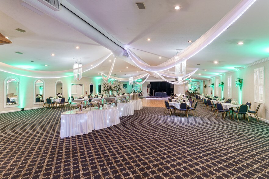 More Photos Of 59 E Main St, Addyston Lodge Meeting Hall For Sale