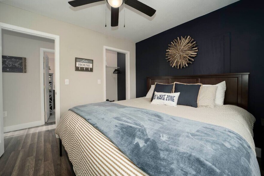 More Photos Of 8900 Rte. 414, Lodi Apartments For Sale