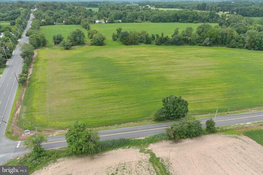 Primary Photo Of Bridgeton Pike, Sewell Land For Sale
