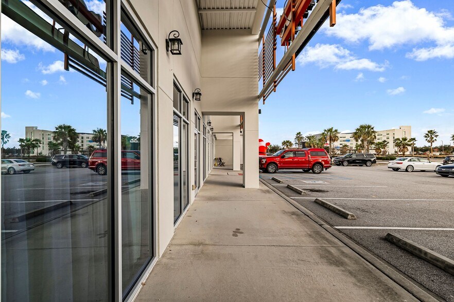 More Photos Of 120 Towne Center Dr, Savannah Storefront Retail Office For Lease