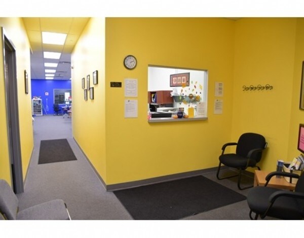 More Photos Of 31 Union Ave, Sudbury Light Distribution For Lease