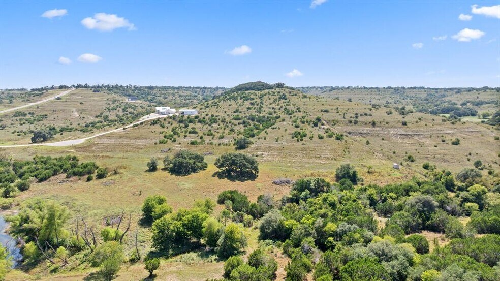 More Photos Of 239 Flickering Sky Circle, Blanco Land For Sale