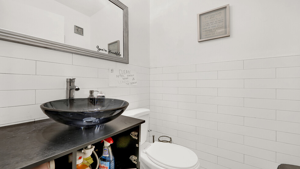 More Photos Of 1792 Broadway, Brooklyn Storefront Retail Residential For Lease