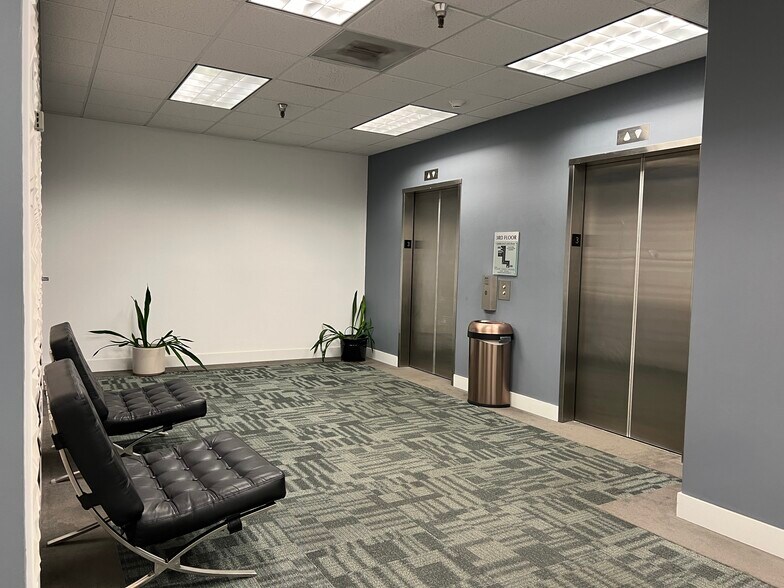 More Photos Of 15141 Whittier Blvd, Whittier Medical For Lease