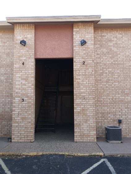 More Photos Of 4042 Huntington Ln, San Angelo Apartments For Sale