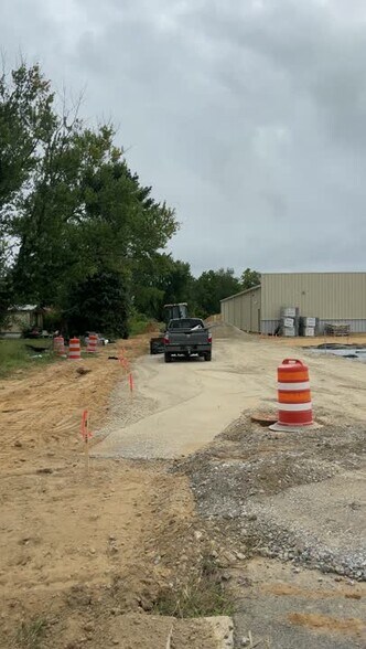 More Photos Of 0 Front St, Frederica Land For Sale