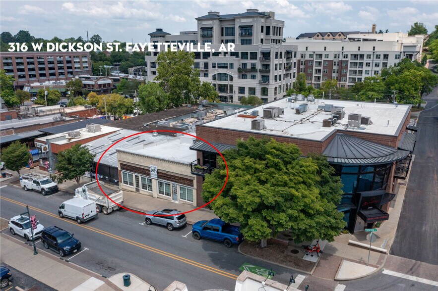 More Photos Of ,  General Retail For Sale