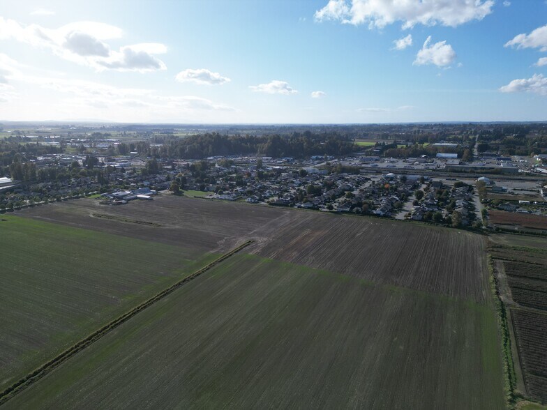 More Photos Of 34901 4 ave, Abbotsford Land For Sale