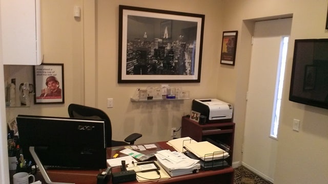 More Photos Of 740 Glen Cove Ave, Glen Head Office For Sale