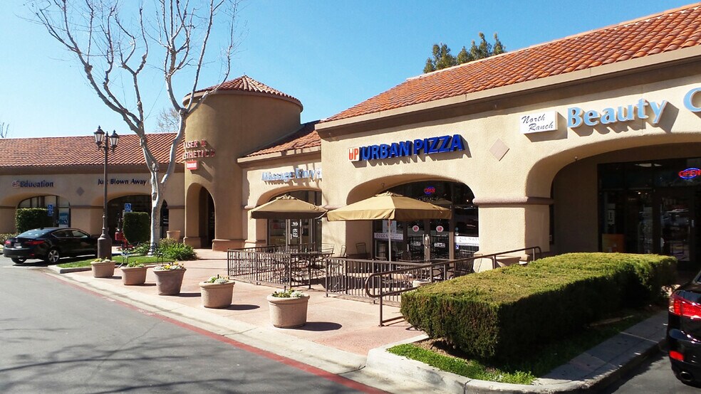 More Photos Of 3815-3963 E Thousand Oaks Blvd, Westlake Village Unknown For Lease