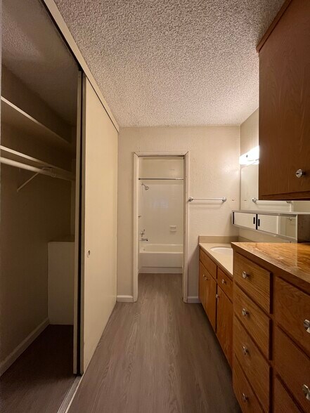 More Photos Of 230 A St, Davis Apartments For Sale