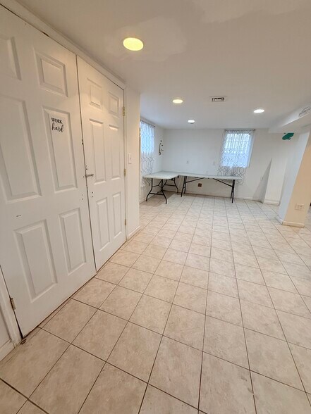 More Photos Of 1013-1015 Park Ave, Plainfield Apartments For Lease