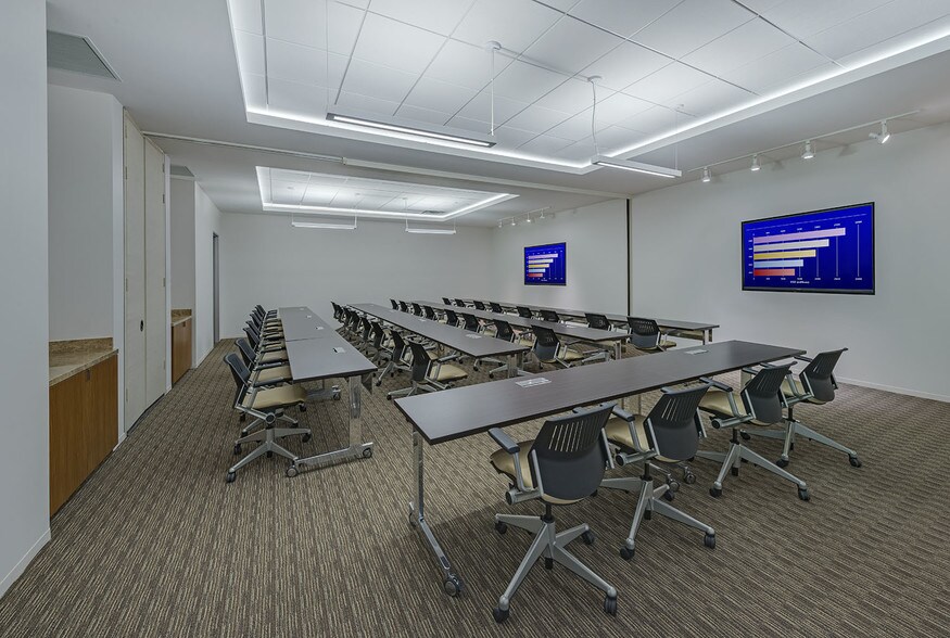 Photo of 3rd Floor Ste 300