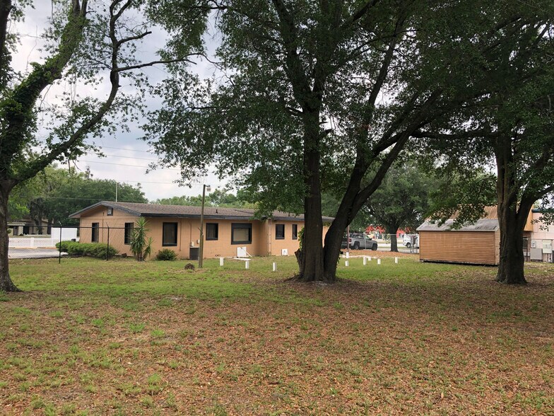 More Photos Of 531 Dog Track Rd, Longwood Office For Sale