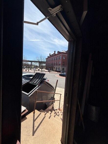 More Photos Of 19 Baltimore St, Cumberland Specialty For Sale