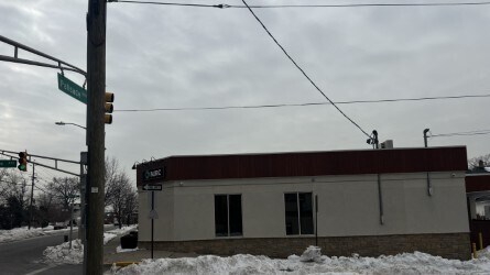 More Photos Of 749 Palisade Ave, Cliffside Park Office For Lease