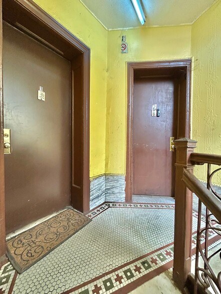 More Photos Of 1209 Elder Ave, Bronx Apartments For Sale