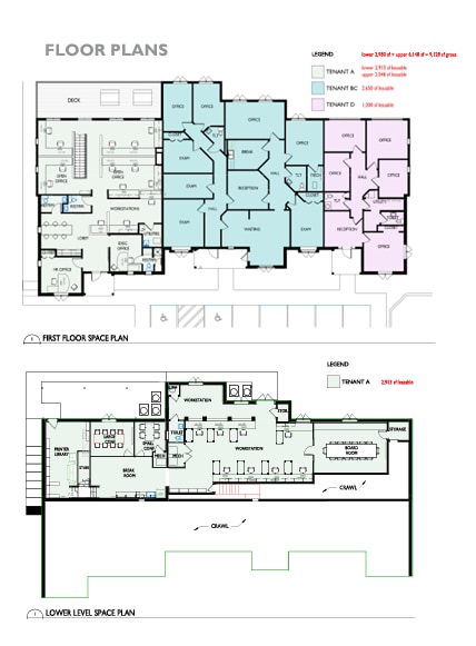 More Photos Of 6470 N Shadeland Ave, Indianapolis Office For Lease