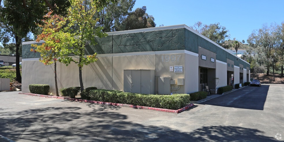 More Photos Of 1987 Friendship Dr, El Cajon Unknown For Lease